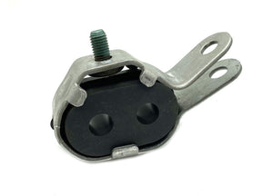 15860245 OE Exhaust Pipe Hanger Insulator, 2001-2010 GM 6.6L Duramax LB7 LLY LBZ LMM GM
