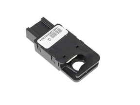 ACDelco 15861245 OE Brake Light Switch, 2007.5-2011 GM 6.6L Duramax LMM LML GM