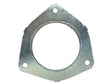 15876234 OE DPF To Muffler Gasket, 2007.5-2010 GM 6.6L Duramax LMM GM