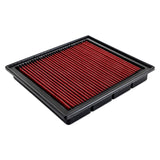 Filtre à air réutilisable Mishimoto 2007+ RAM Cummins 6,7 L