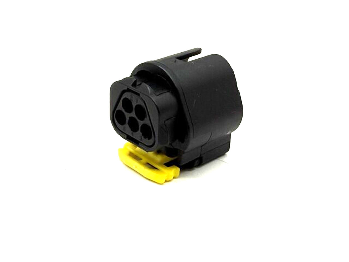 Shibby Engineering SOTF Tuning Harness Plug, 2015-2019 Ford 6.7L Powerstroke Shibby Engineering