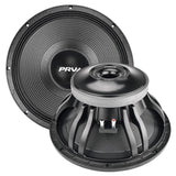 PRV 15SW2000-4 Subwoofer PRV Audio