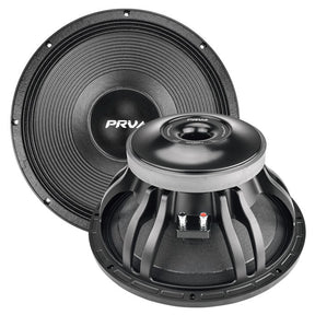 PRV 15SW2000-4 Subwoofer PRV Audio