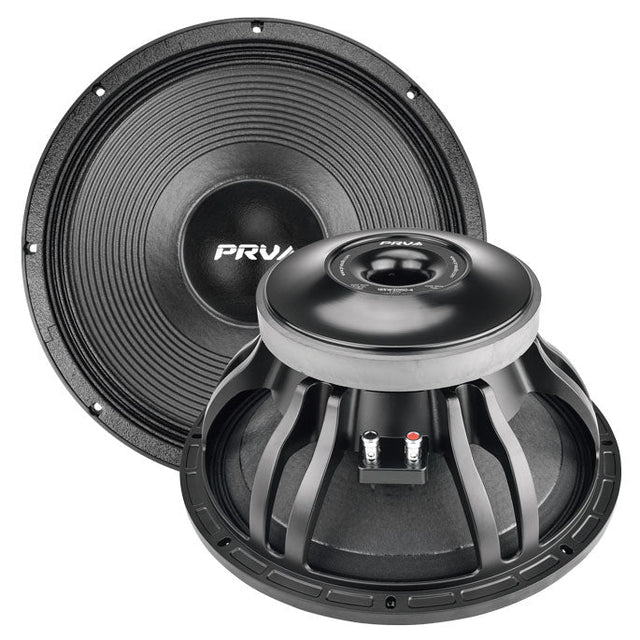 PRV 15SW2000-4 Subwoofer PRV Audio