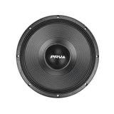 PRV 15SW2000-4 Subwoofer PRV Audio