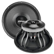 PRV Audio 15SW2000 15 Inch Professional Subwoofer 2000 Watts