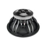 PRV 15SW2000 Subwoofer PRV Audio