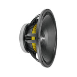 PRV Audio 15SW2000-4 15-inch Professional Subwoofer 4 Ohm