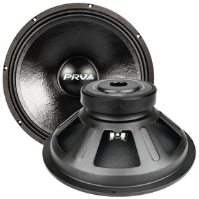 https://prvaudio.com/wp-content/uploads/2019/03/15W1000V2-Group-view-copy.jpg