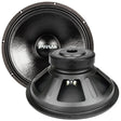 PRV 15W1000 v2 Woofer PRV Audio