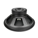 https://prvaudio.com/wp-content/uploads/2019/03/15W1000v2-Magnet-View.jpg