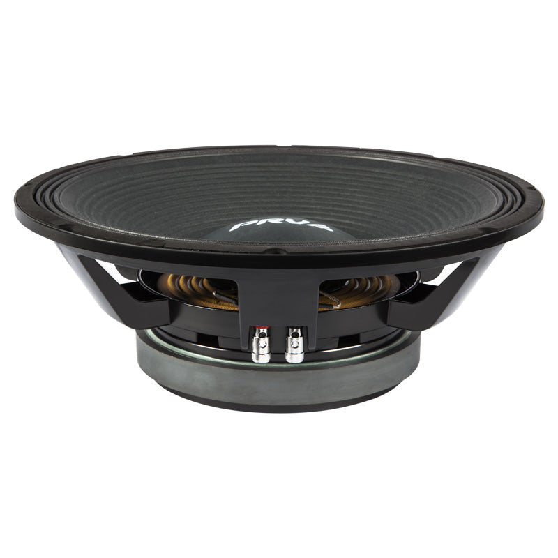 PRV 15W1600 Woofer PRV Audio