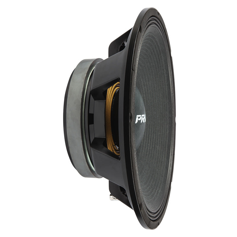 https://prvaudio.com/wp-content/uploads/2020/07/15W1600-CONE-side-view.jpg