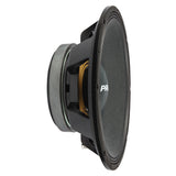 PRV 15W1600 Woofer PRV Audio
