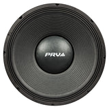 https://prvaudio.com/wp-content/uploads/2020/07/15W1600-CONE-view.jpg