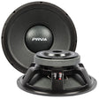 https://prvaudio.com/wp-content/uploads/2020/07/15W1600-Group-view.jpg