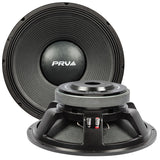https://prvaudio.com/wp-content/uploads/2020/07/15W1600-Group-view.jpg