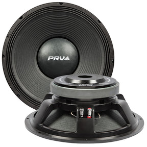 https://prvaudio.com/wp-content/uploads/2020/07/15W1600-Group-view.jpg