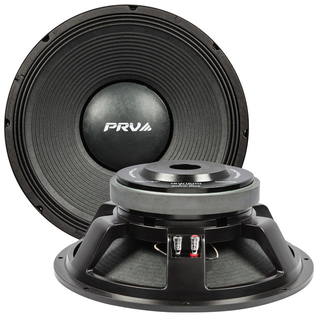 https://prvaudio.com/wp-content/uploads/2020/07/15W1600-Group-view.jpg