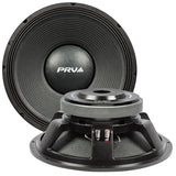 PRV 15W1600 Woofer PRV Audio