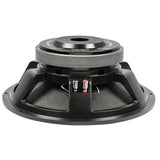 PRV 15W1600 Woofer PRV Audio