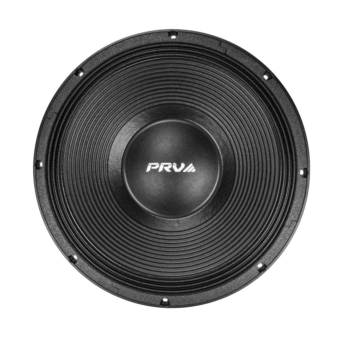 PRV 15W1800 Woofer PRV Audio