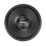 https://prvaudio.com/wp-content/uploads/2024/02/15W1800-Cone-Front-View.jpg