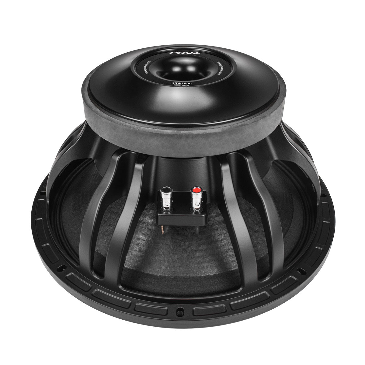 https://prvaudio.com/wp-content/uploads/2024/02/15W1800-Magnet-View.jpg