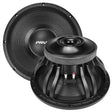 PRV 15W1800 Woofer PRV Audio