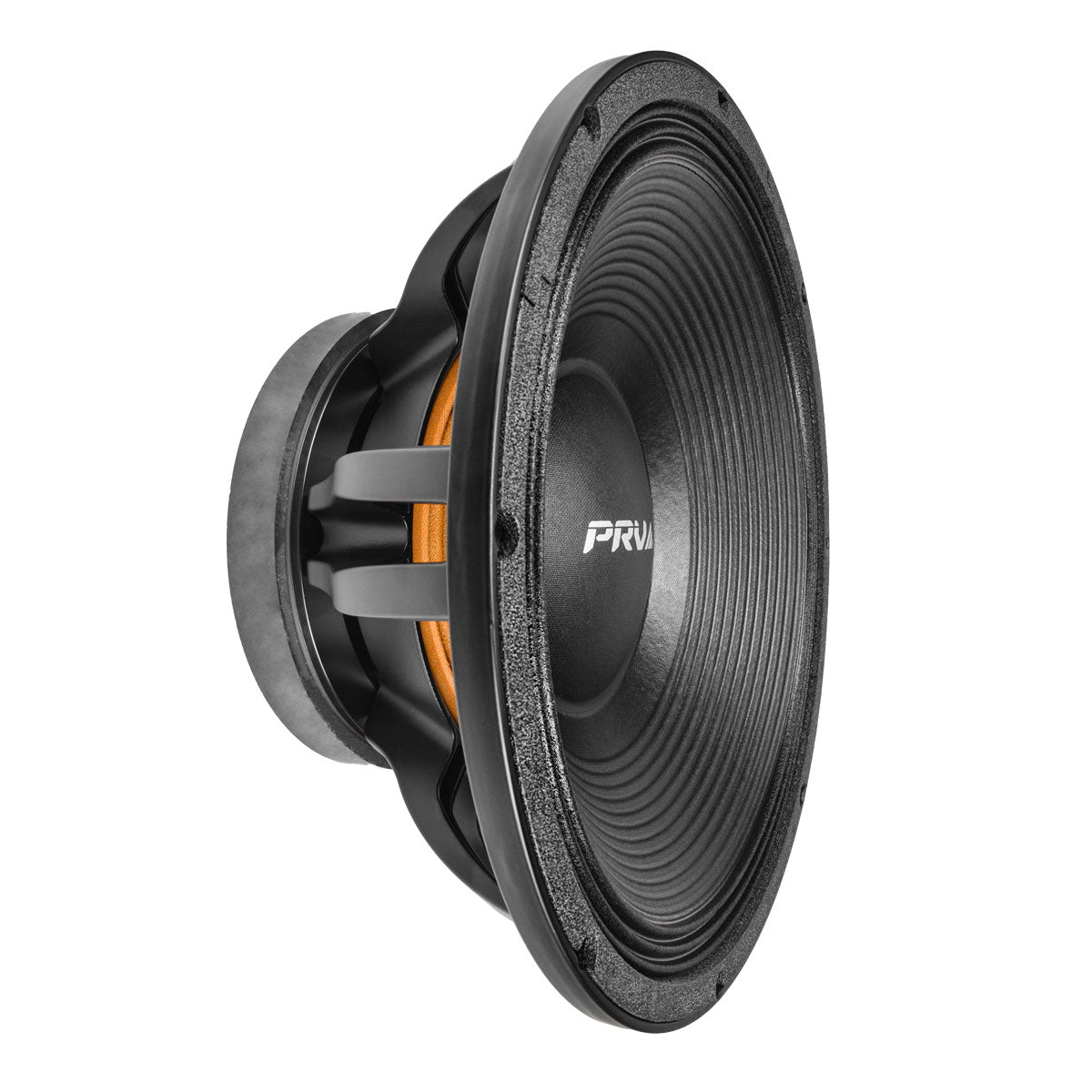 PRV 15W1800 Woofer PRV Audio