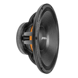 https://prvaudio.com/wp-content/uploads/2024/02/15W1800-Still-View.jpg