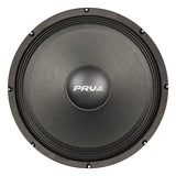 PRV 15W700 Woofer PRV Audio