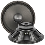 PRV 15W700 Woofer PRV Audio