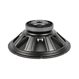 PRV 15W700 Woofer PRV Audio