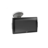 Universal Edge INSIGHT CTS3 MONITOR thedieseldudes