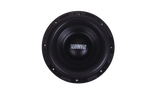 X-Series XV4 12" 3000W RMS Subwoofer