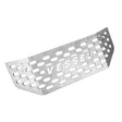 Front Grille Insert for 2014+ Honda Foreman Vessel Powersports