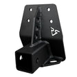 2" Hitch Receiver 2015+ Honda Rubicon / Rancher IRS Vessel Powersports