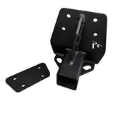 2" Hitch Receiver 2015+ Honda Rubicon / Rancher IRS Vessel Powersports