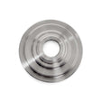 BLOX Racing Ti Retainers for K20A-3 Z1-3 (2.0L DOHC i-VTEC) / K24A-3 (2.4L DOHC i-VTEC) BLOX Racing