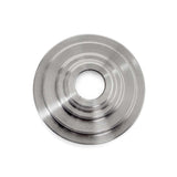BLOX Racing Ti Retainers for K20A-3 Z1-3 (2.0L DOHC i-VTEC) / K24A-3 (2.4L DOHC i-VTEC) BLOX Racing