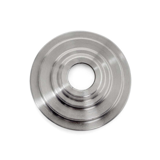 BLOX Racing Ti Retainers for K20A-3 Z1-3 (2.0L DOHC i-VTEC) / K24A-3 (2.4L DOHC i-VTEC) BLOX Racing