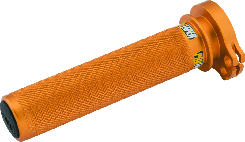 Ensemble d'accélérateur Twister ProTaper pour modèles Honda 4 temps