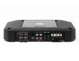 Alpine R2-A60F Next-Generation R-Series 4-Channel Amplifier