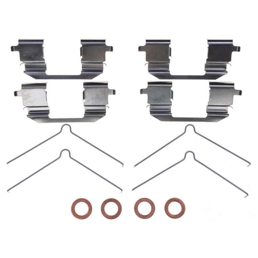 Photo - out of package