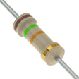 Resistors 15,000 Ohm (15K) 1/2 Watt 5% TekShack