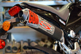 EVO S Full System - Honda Grom (14-15)