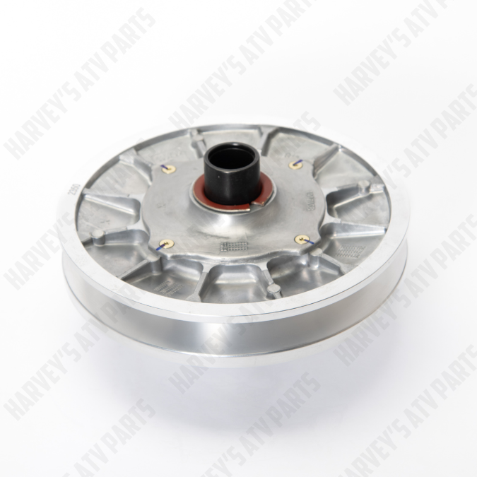 RZR 1000 XP & S & General 1000 (2016+) EBS Tied Upgrade Secondary Clutch Harvey's ATV Parts