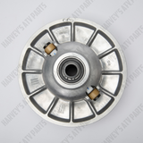RZR 1000 XP & S & General 1000 (2016+) EBS Tied Upgrade Secondary Clutch Harvey's ATV Parts