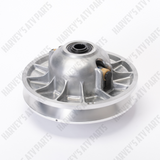 RZR 1000 XP & S & General 1000 (2016+) EBS Tied Upgrade Secondary Clutch Harvey's ATV Parts